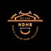 northdublinhomesolutions