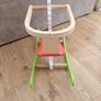 Rocking horse Image 4