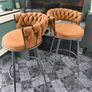 Bar stools Image 2