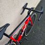 BMC Teammachine SLR01 Image 5