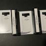 Fame paco rabbane Yves Saint laurent Narciso Rodriguez Image 3
