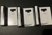 Narciso Rodriguez parfume for her