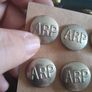 old a.r.p buttons Image 5