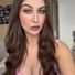 katieennis21