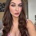 katieennis21