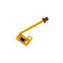 ZR Button Ribbon Flex Cable Nintendo Switch Joy-Con Controllers OLED Image 3