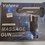Valano Massage Gun Image 3