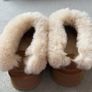 Ugg Tazz  Indoor/ Outdoor Image 4