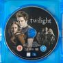 The Twilight Saga: Twilight [2008] Kristen Stewart & Robert Pattinson [Blu-ray Movie] Image 5