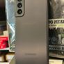 Samsung Galaxy S21 5G 128GB Dual Sim Unlocked Phantom Grey Image 5
