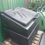 Coal bunker Image 2