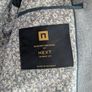 Boys suit jacket from Next Image 3