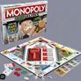 Monopoly Cash Decoder Family Board Game Image 5