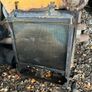 Leyland 245/International 574 parts Image 3