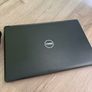 Dell Latitude 5580 Image 5