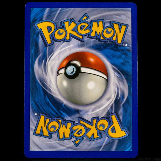 200+ Pokemon Cards - Various Sets WOTC Vintage Modern Rare Holo Reverse Holo Ultra Rare 1999 2000 / See Description