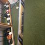 As New Taylormade Milled Grind 5 Sand Wedge Image 5