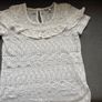 3 Tops, size S Image 6