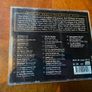 Bix Beiderbecke His Best Recordings 1924-1930 CD Image 2