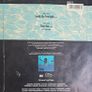 Nirvana 7" Vinyl Single Smells Like Teen Spirit Image 2