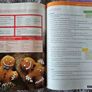 @Home SET (2nd Edition) - Junior Cycle Home Economics Image 6