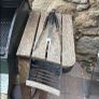 Bbq Image 4