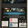 Fringe - Complete Series (Seasons 1-5 2008-2013) Image 2