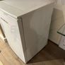 Fridge Image 3