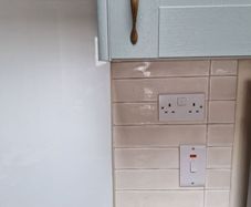 Ceramic tiles 0.63sqm