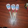 darts Image 8