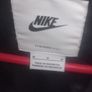 ladies nike therma  fit jacket Image 2