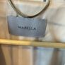 NEW Marella blazer. Size 16 Image 2