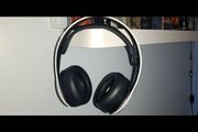 pulse headset playstation