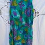 Vintage Dress Image 5