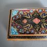 Trinket box Image 3