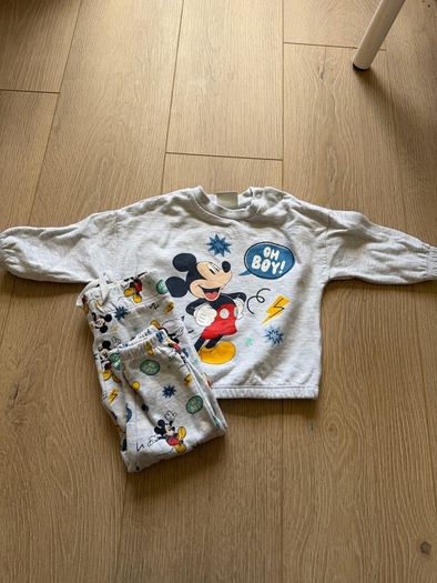 baby clothes bundle