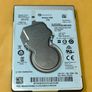 Seagate 2tb 2.5in Sata Hdd Ps3 Ps4 Laptop Pc Hdd / Tested Image 2