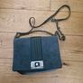 Furla bag Image 5
