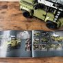 LEGO 42110 Land Rover Defender Image 6