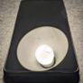 Poco X3 NFC / Pro LCD screen with frame Image 2