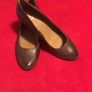 Clarks Shoes, size EU-38, UK-4,5D Image 2