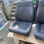 Car seats Image 2