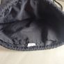 Nike Drawstring Bag Image 7