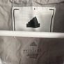 Mens Adidas Top - S Image 3