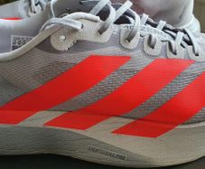 Adidas Adizero EVO SL M