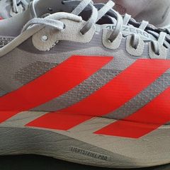 Adidas Adizero EVO SL M