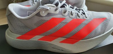 Adidas Adizero EVO SL M