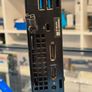 Dell OptiPlex 3080 Micro i5-10500T 12GB 512GB SSD Windows 11 Pro Wi-Fi HDMI /DP Image 8