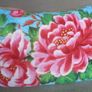 Pip Studio Art Roses Cushion 50x70cm x2 Image 6