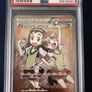 Pokemon Cards PSA 10 Image 3